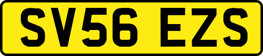 SV56EZS