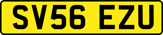 SV56EZU