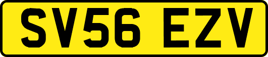 SV56EZV