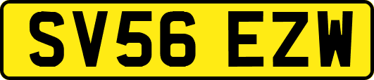 SV56EZW