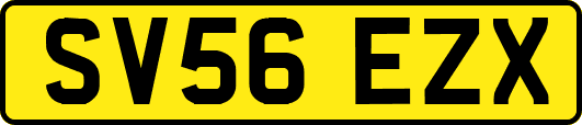 SV56EZX