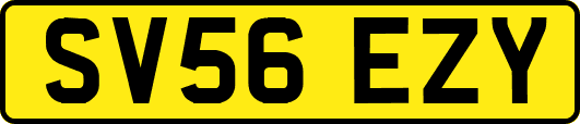 SV56EZY