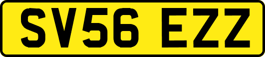SV56EZZ
