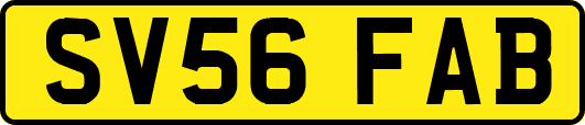 SV56FAB