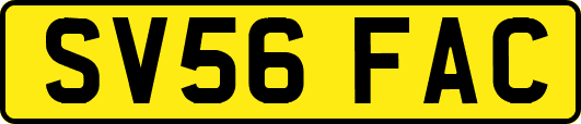 SV56FAC