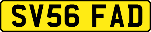 SV56FAD