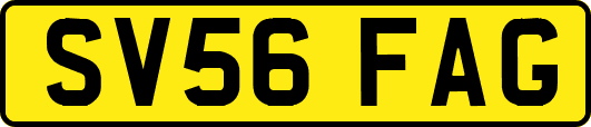 SV56FAG