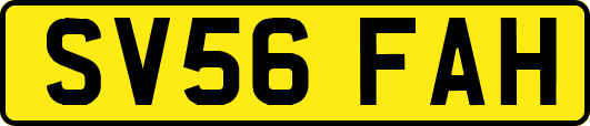 SV56FAH