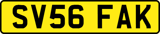 SV56FAK