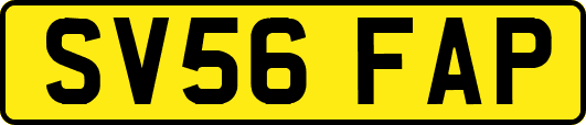 SV56FAP