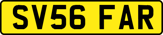 SV56FAR