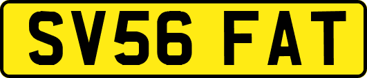 SV56FAT