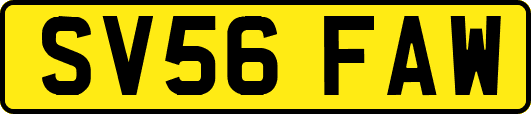 SV56FAW
