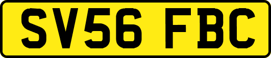 SV56FBC
