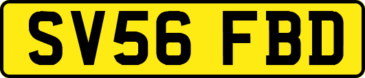 SV56FBD