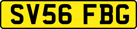 SV56FBG