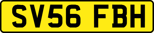 SV56FBH