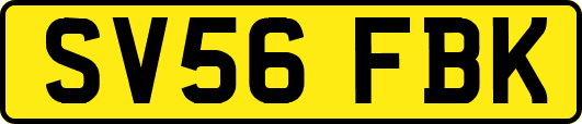 SV56FBK