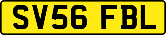 SV56FBL