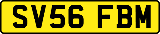 SV56FBM