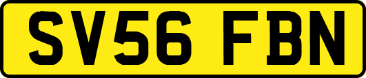 SV56FBN