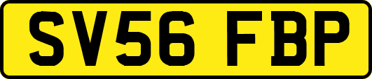 SV56FBP