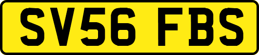 SV56FBS
