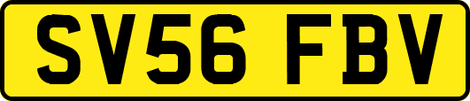 SV56FBV