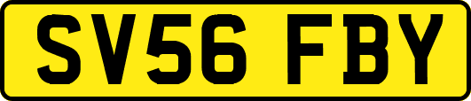 SV56FBY