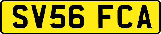 SV56FCA