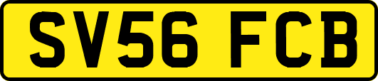 SV56FCB