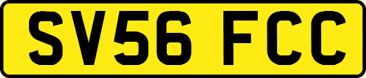 SV56FCC