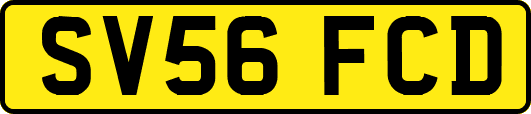 SV56FCD