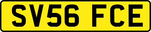 SV56FCE