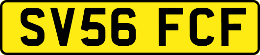 SV56FCF