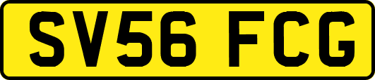 SV56FCG