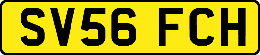 SV56FCH