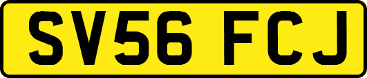 SV56FCJ