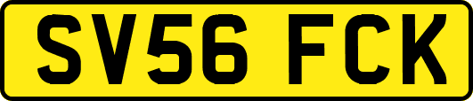 SV56FCK