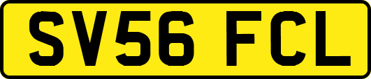 SV56FCL