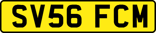 SV56FCM