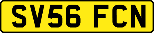 SV56FCN