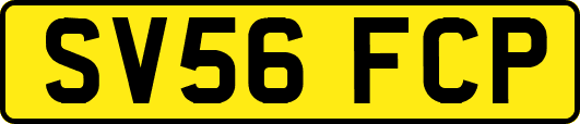 SV56FCP