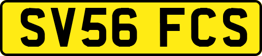 SV56FCS