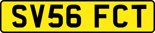 SV56FCT