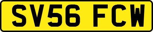 SV56FCW
