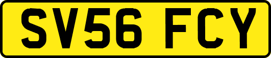 SV56FCY
