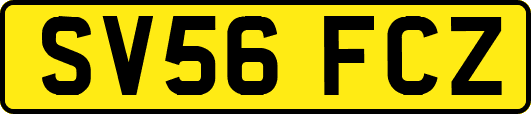 SV56FCZ