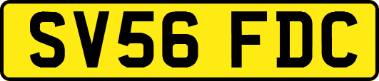 SV56FDC