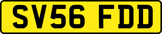 SV56FDD